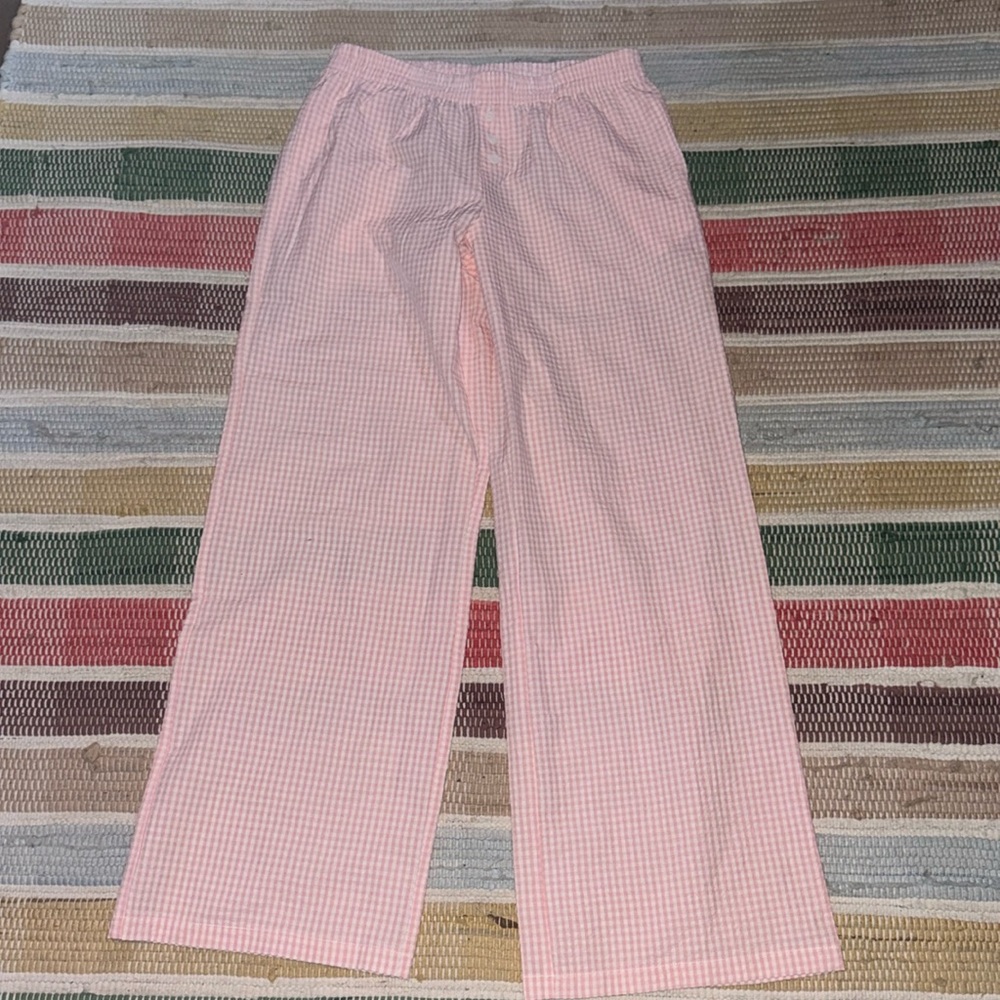 Hesperus,L, Pajama pants